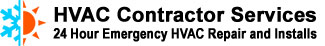University Of Tampa HVAC Services